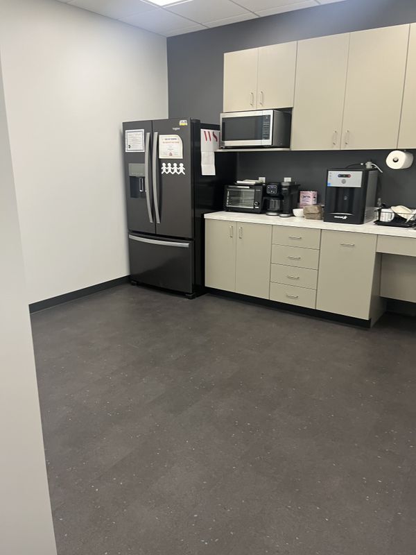 42 Industrial Park Rd