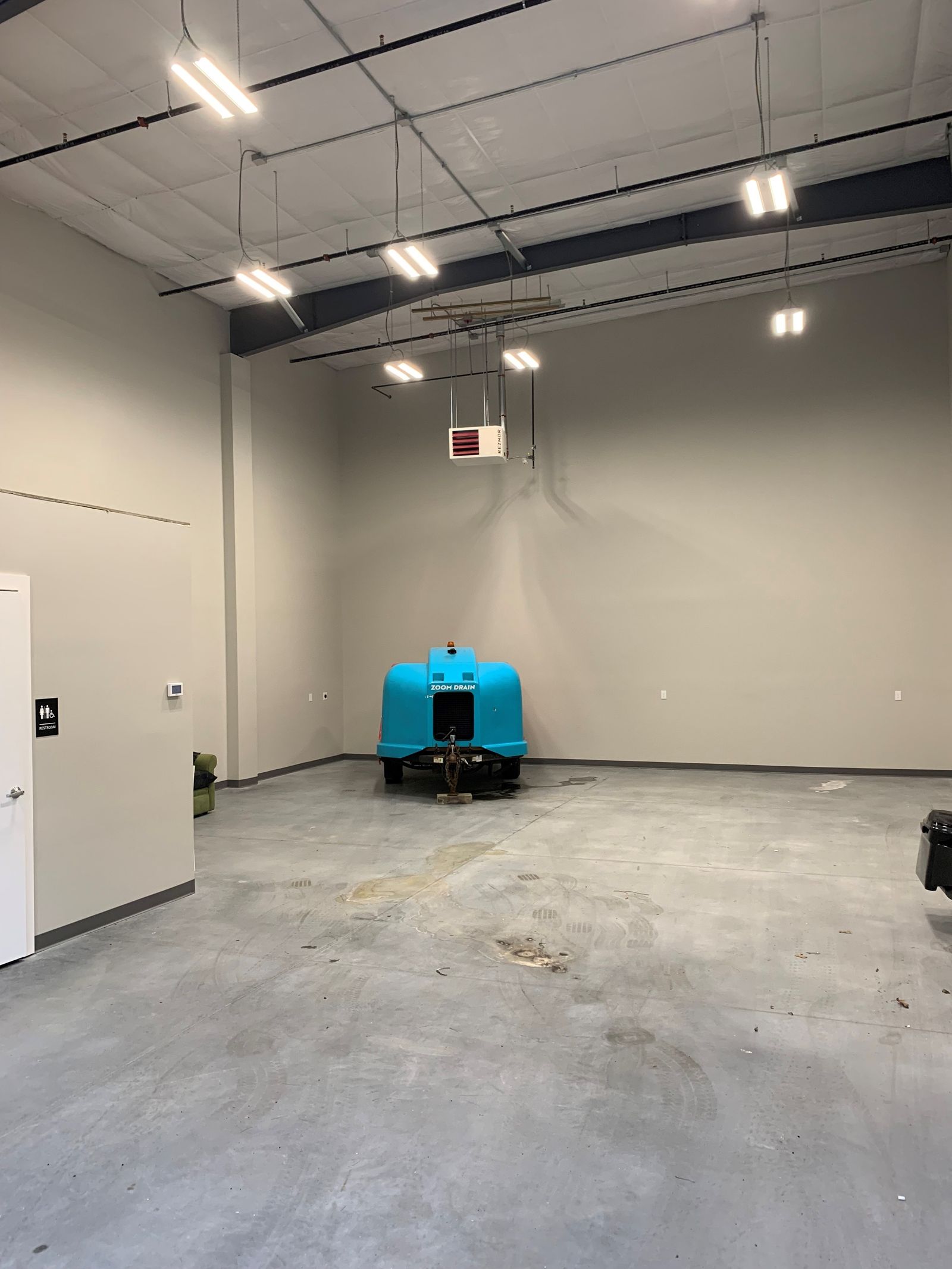 Photo 3 of 51 Dynamic Drive, Unit 9