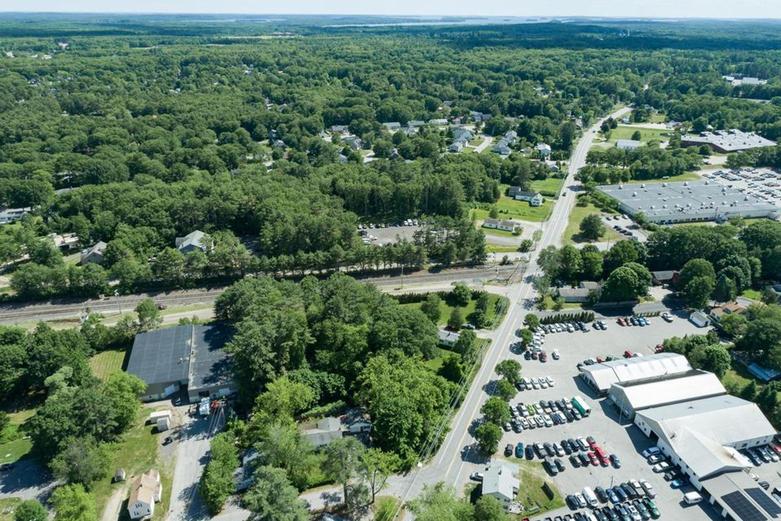Photo 10 of Mixed Use Land FOR SALE