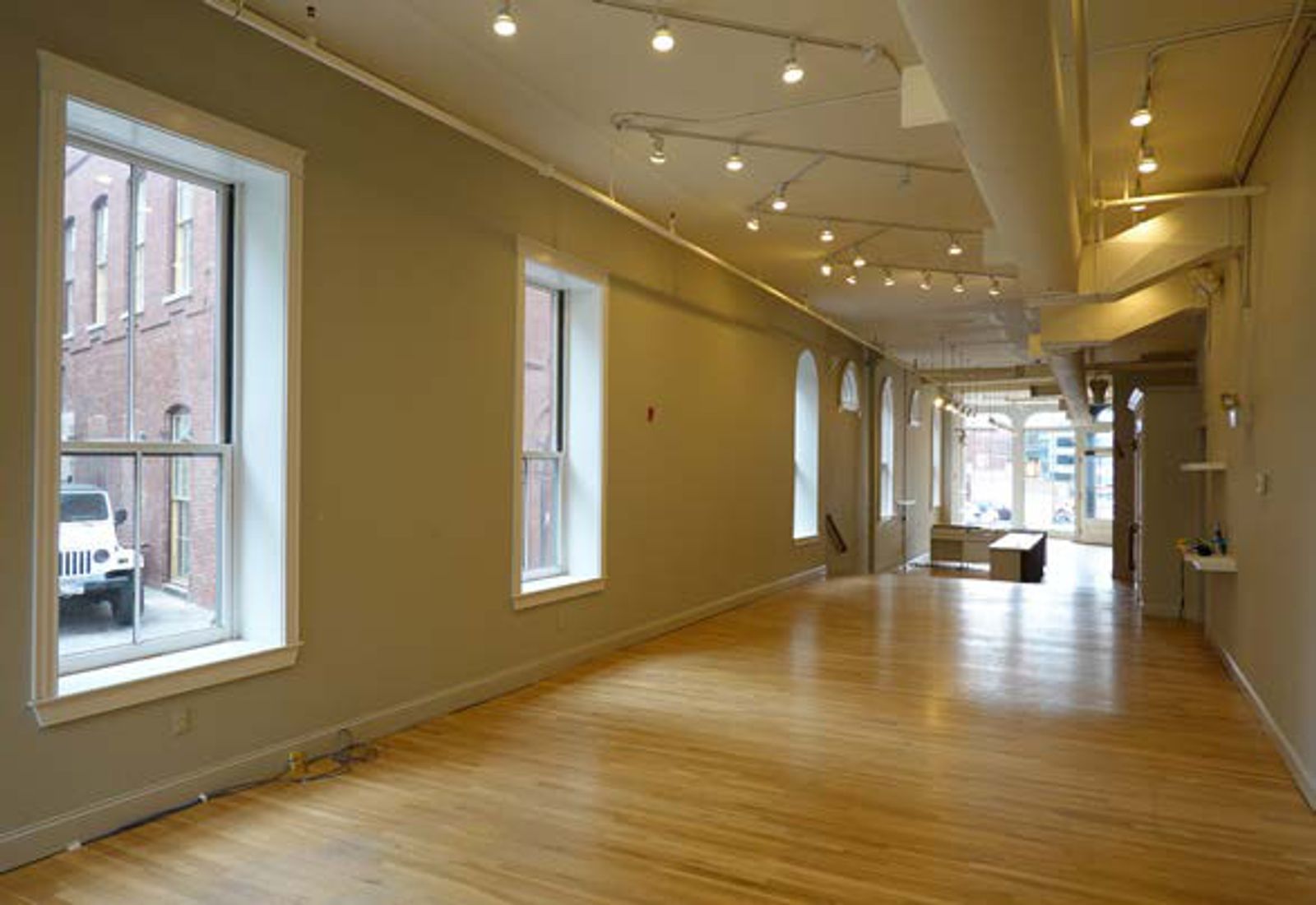 Photo 11 of 131 Middle Street