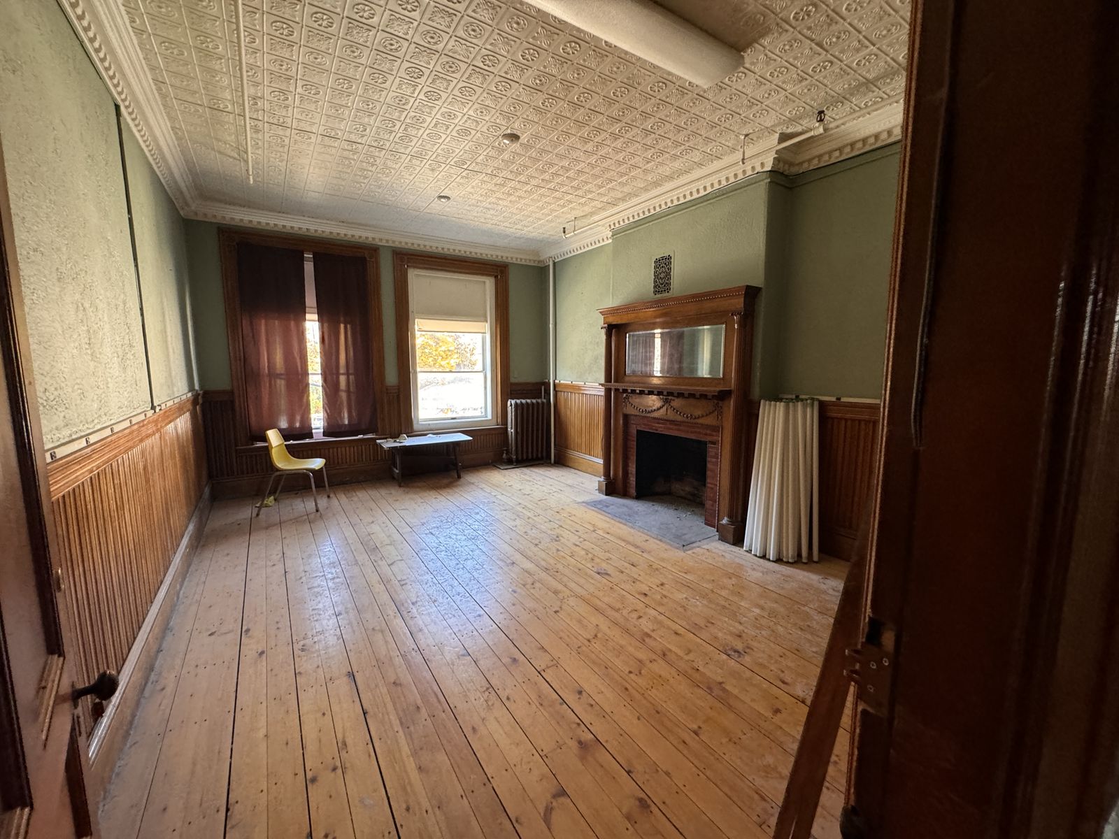Photo 11 of 333 Water Street
