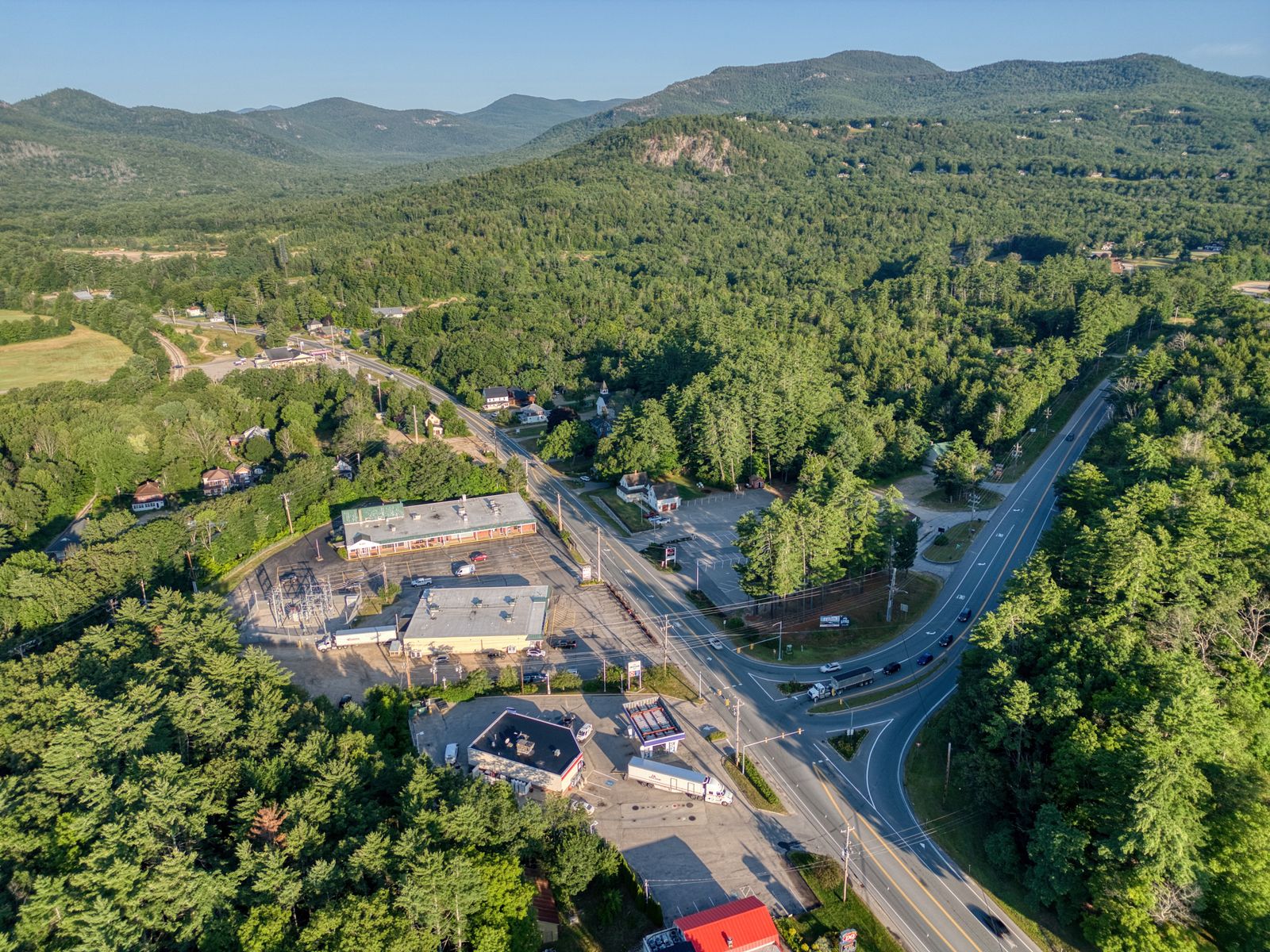 Photo 6 of 15 US Route 302