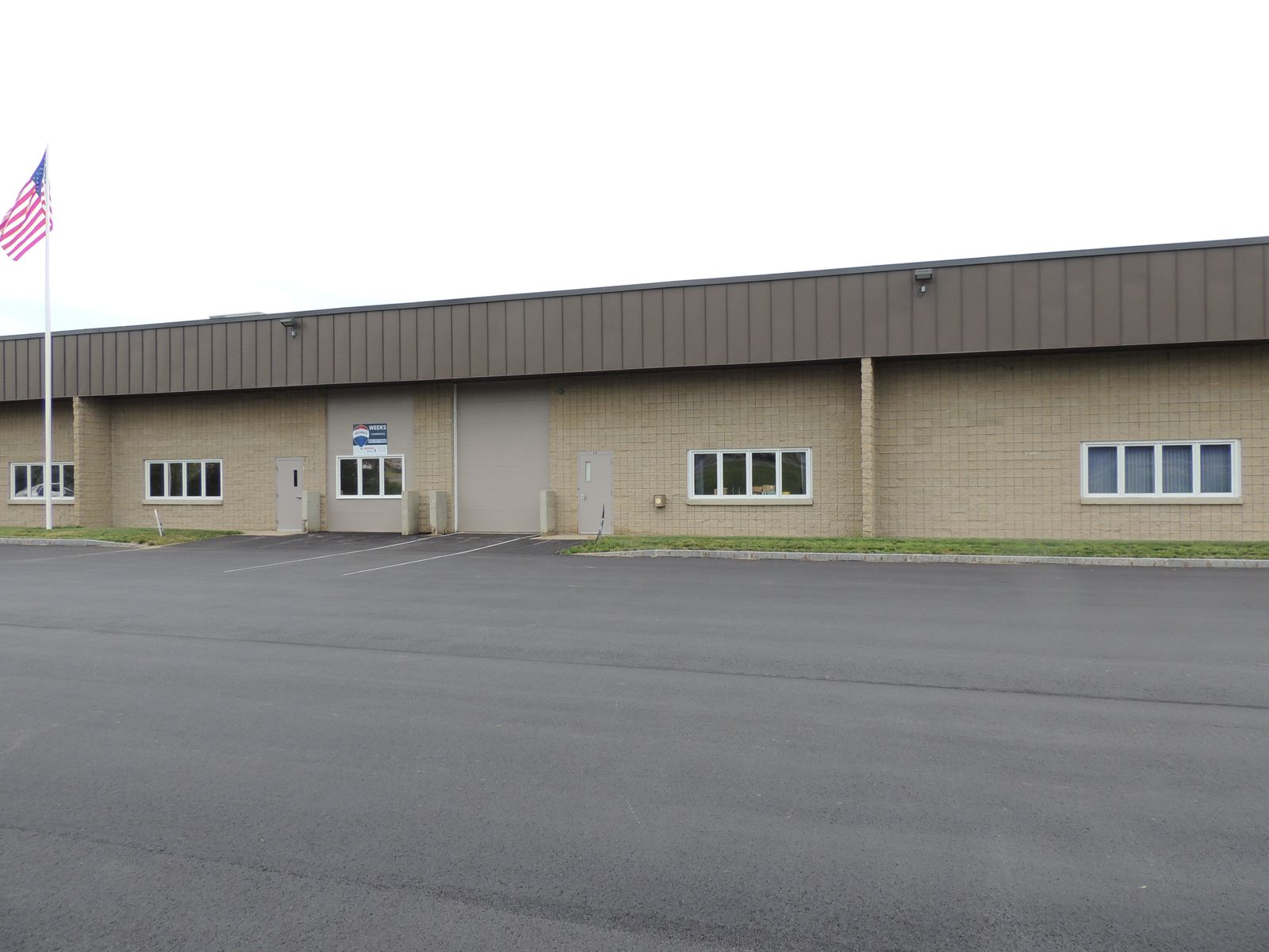 Photo 1 of Unit 2