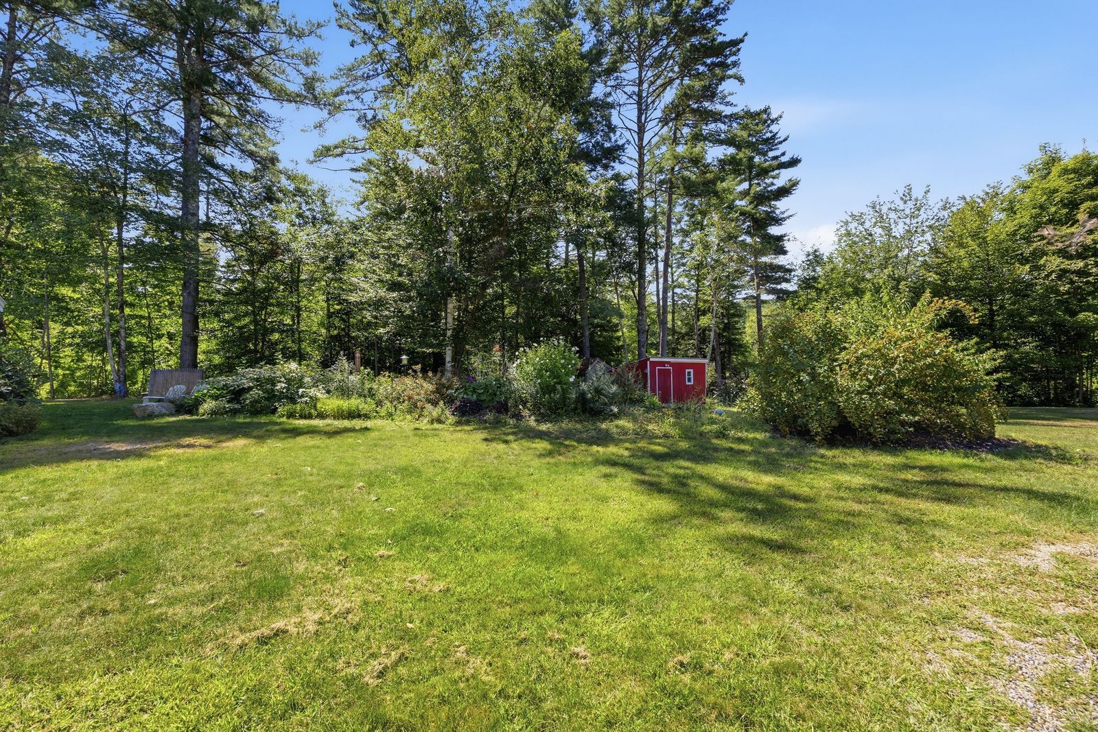 Photo 25 of Versatile Commercial / Investment Opportunity on 3.2± Acres Along Chocorua Mountain Highway