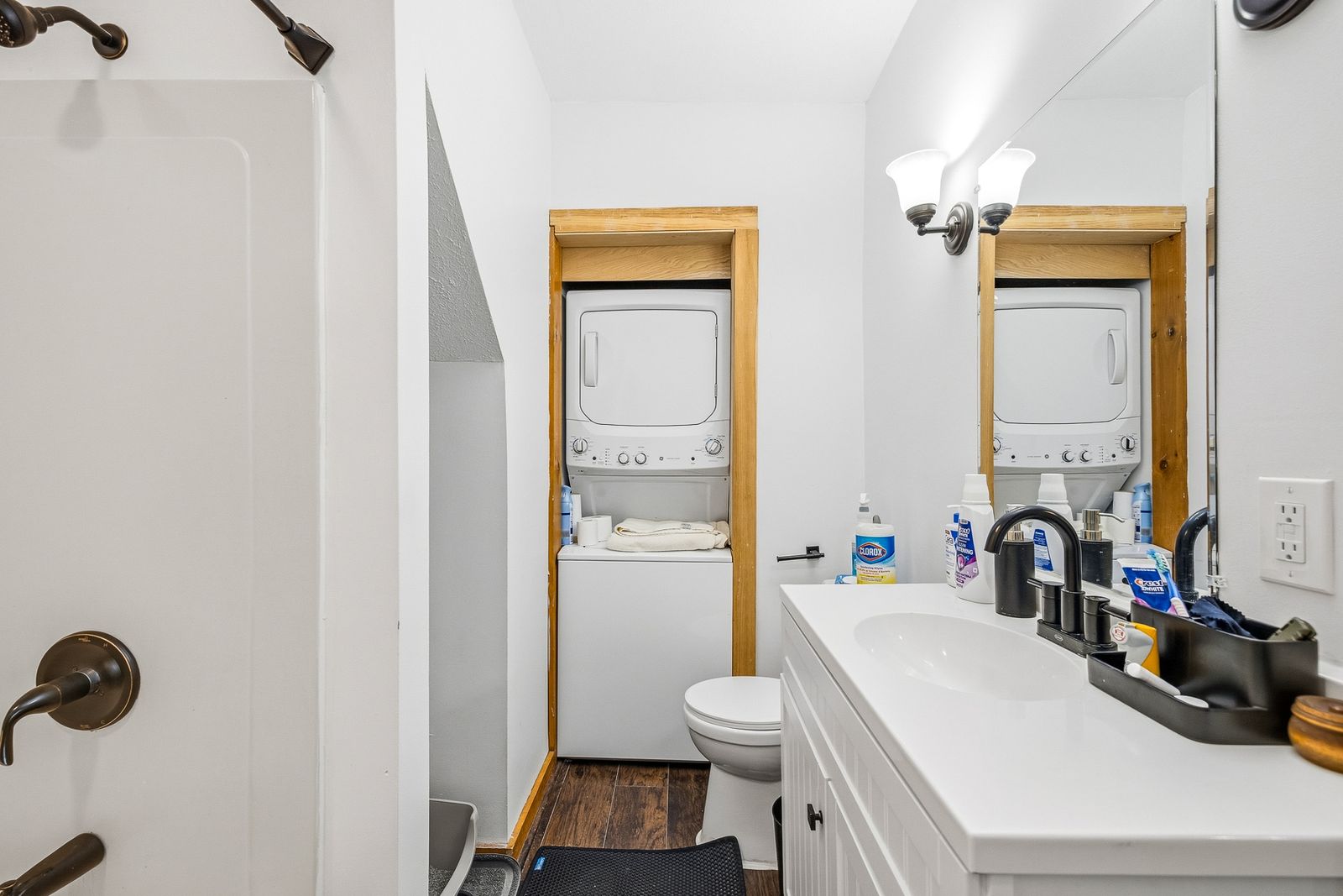Photo 18 of Turnkey Triplex with a 9.26% Cap Rate!