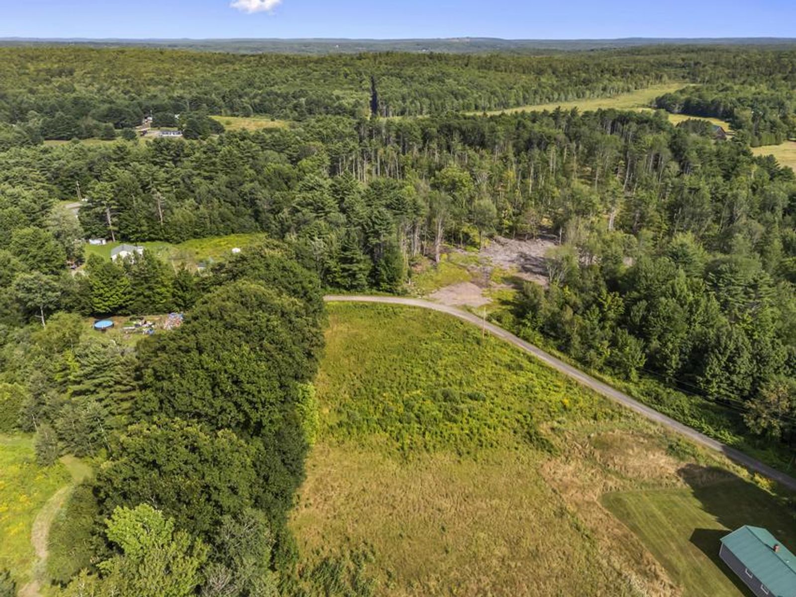 Photo 41 of 19 Schacht Lane Gardiner, ME 04345