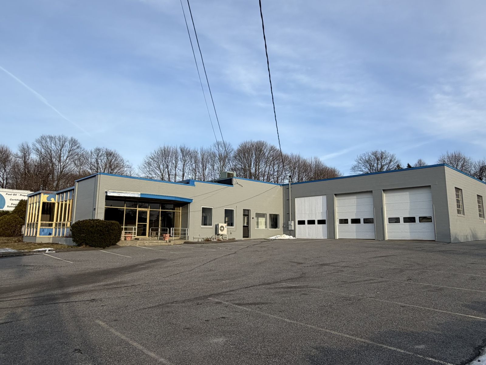 Photo 1 of 172 Main St