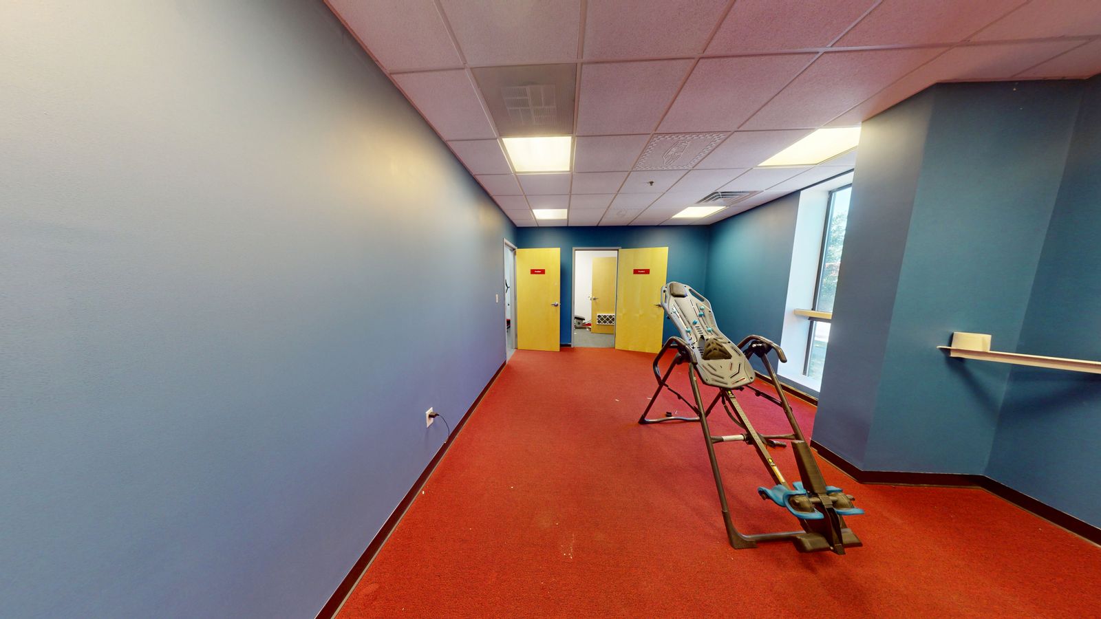 Photo 16 of Prime Industrial Space