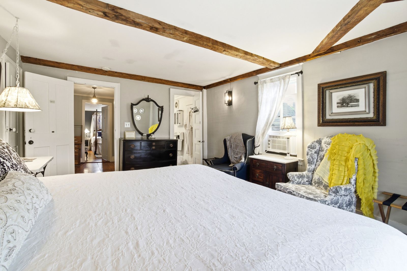 Photo 28 of 235 Windsor Rd