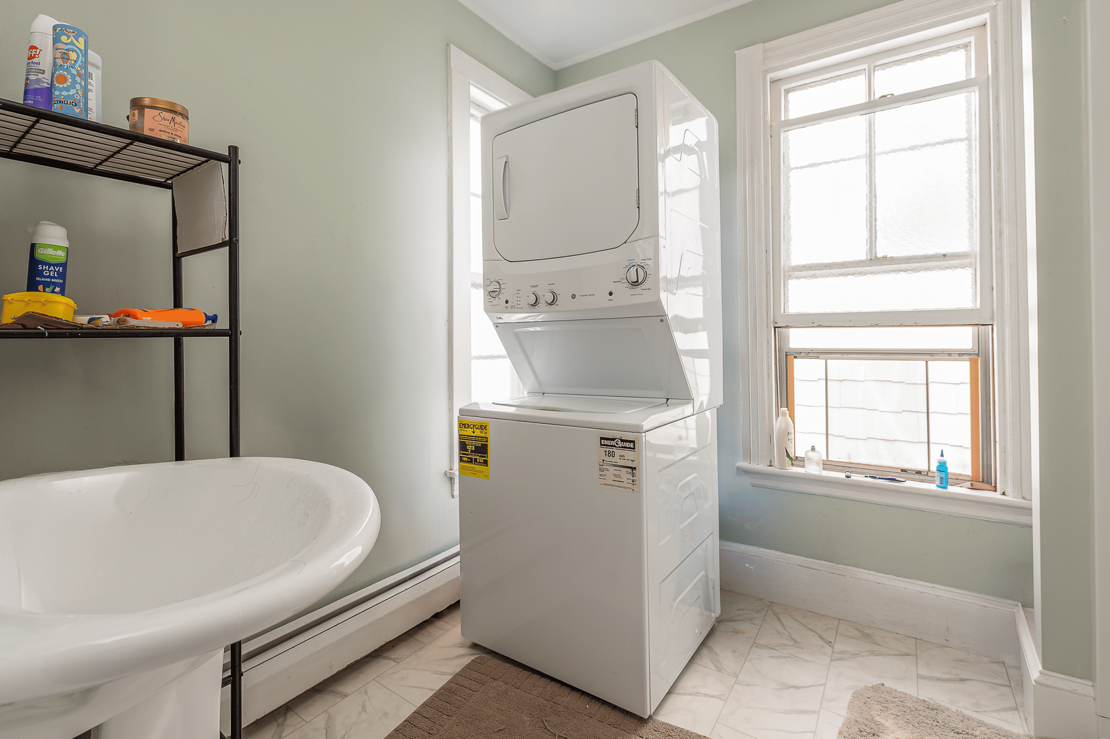 Photo 20 of Exceptional 2-unit multi-family in the heart of Portland's Parkside neighborhood!