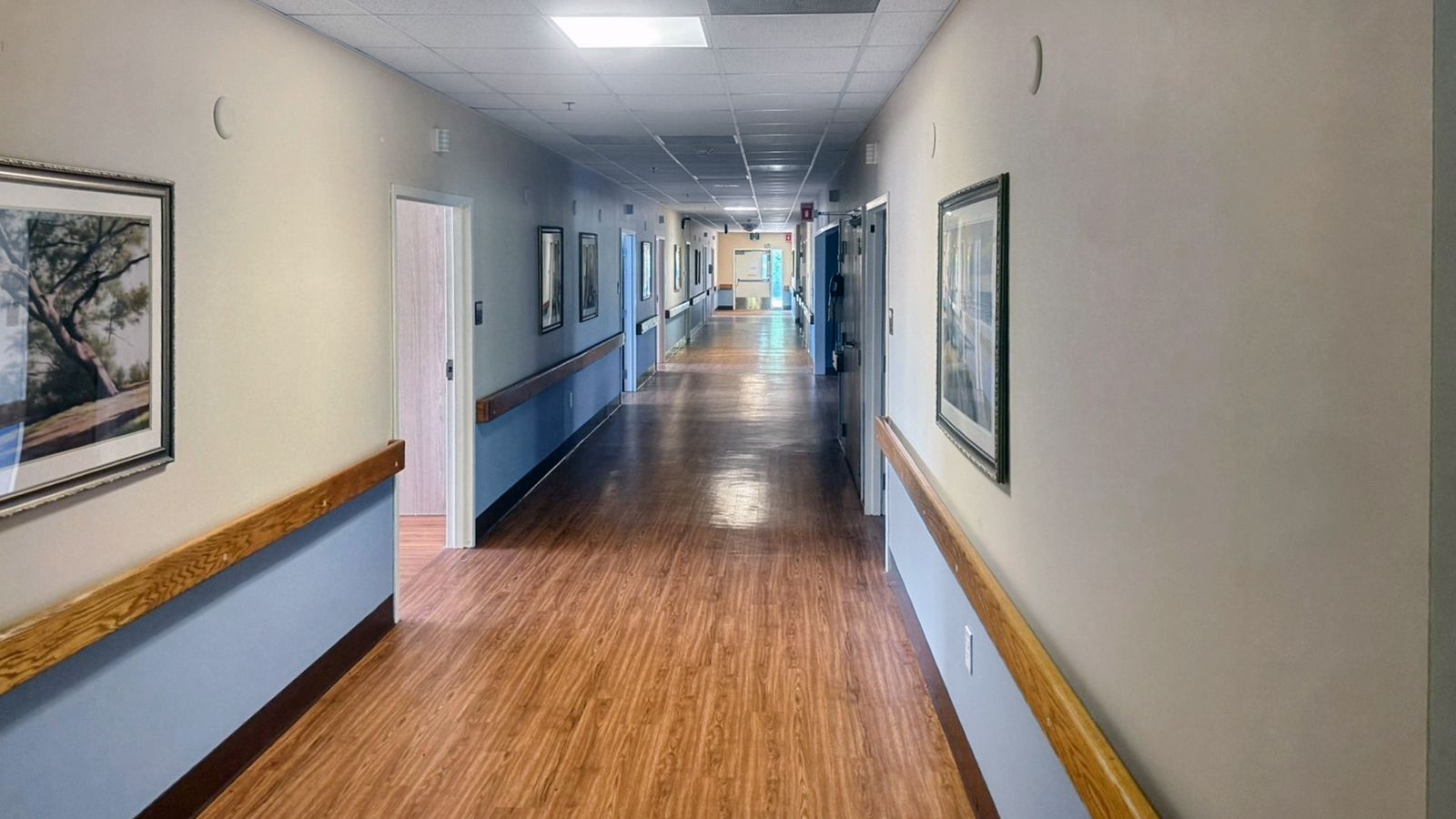 Photo 10 of 54,505± SF Senior Care Campus | Multifamily Potential