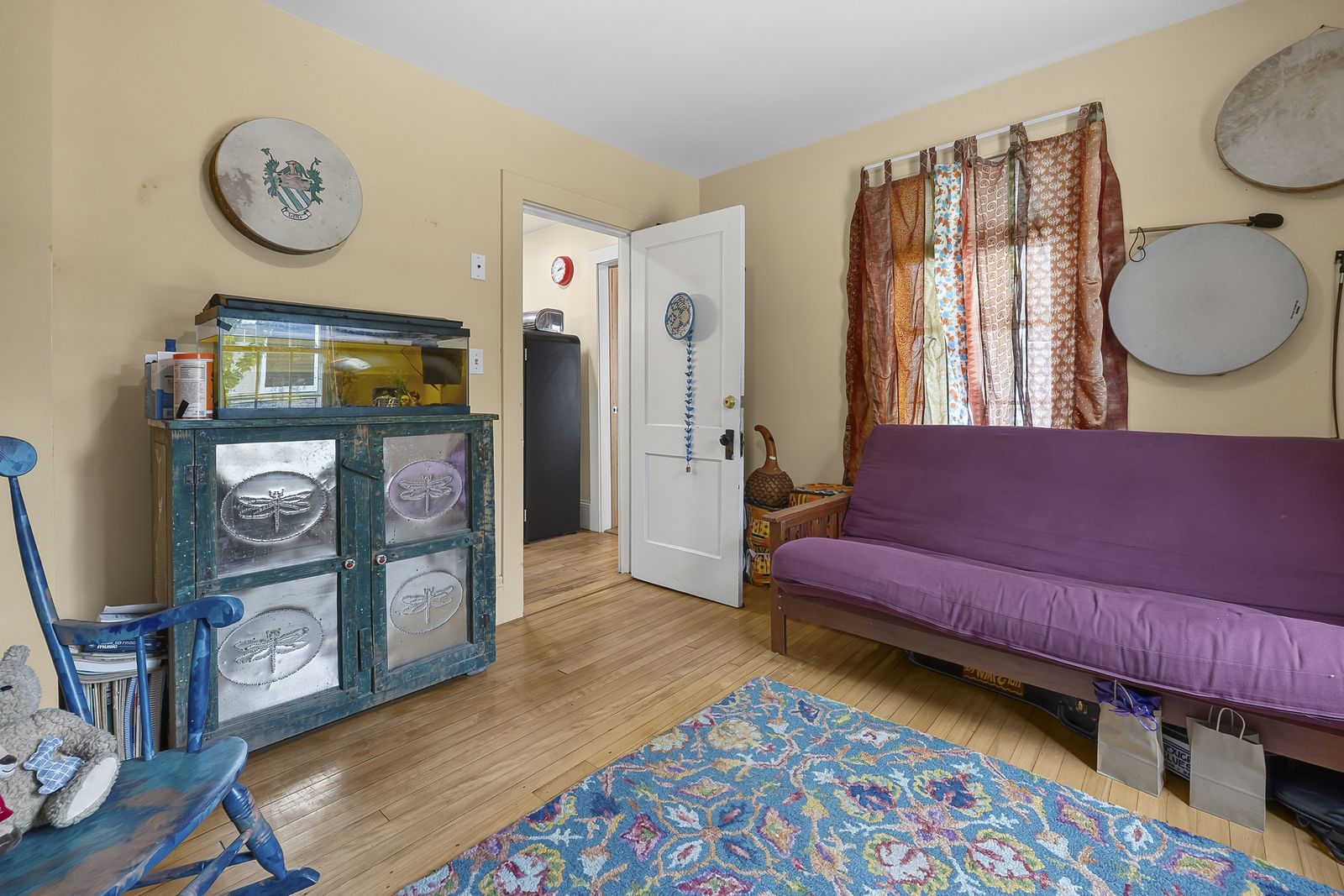 Photo 23 of 332 Water Street Hallowell, ME 04347