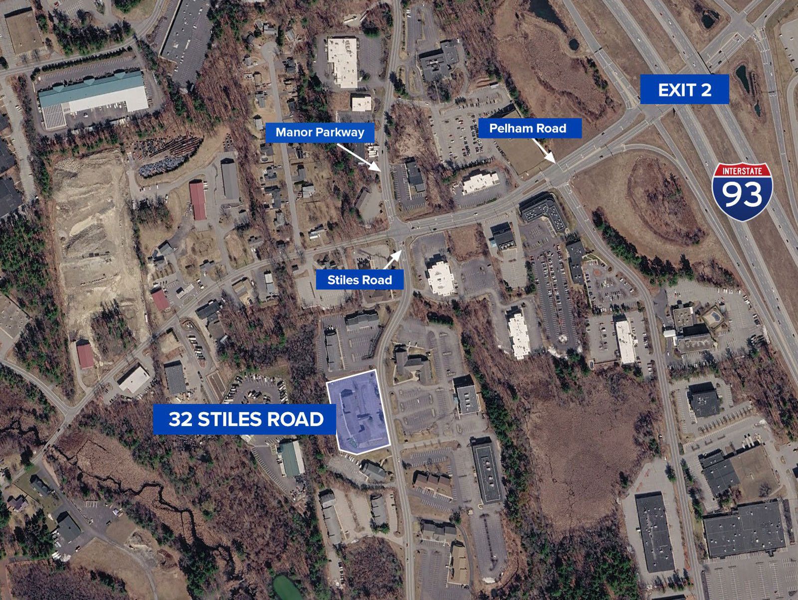 Photo 5 of 32 Stiles Rd