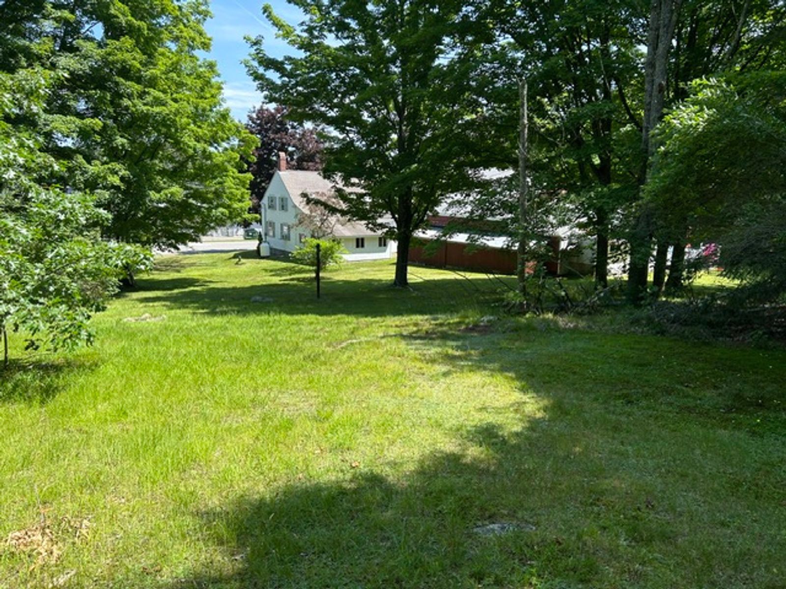 Photo 3 of 256 E Main Street