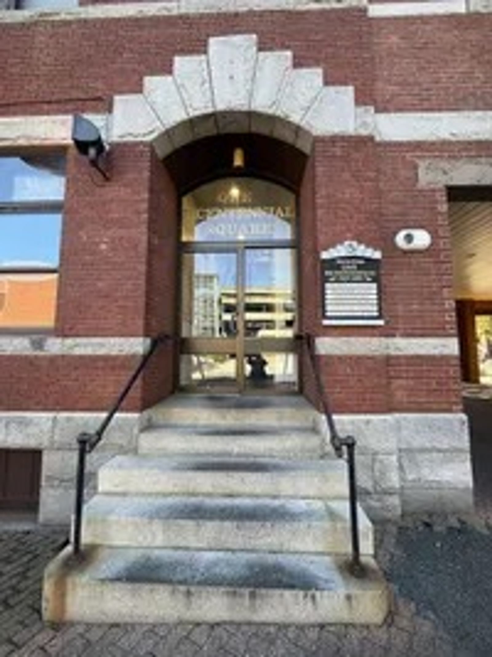 Photo 71 of 5 Warren Street