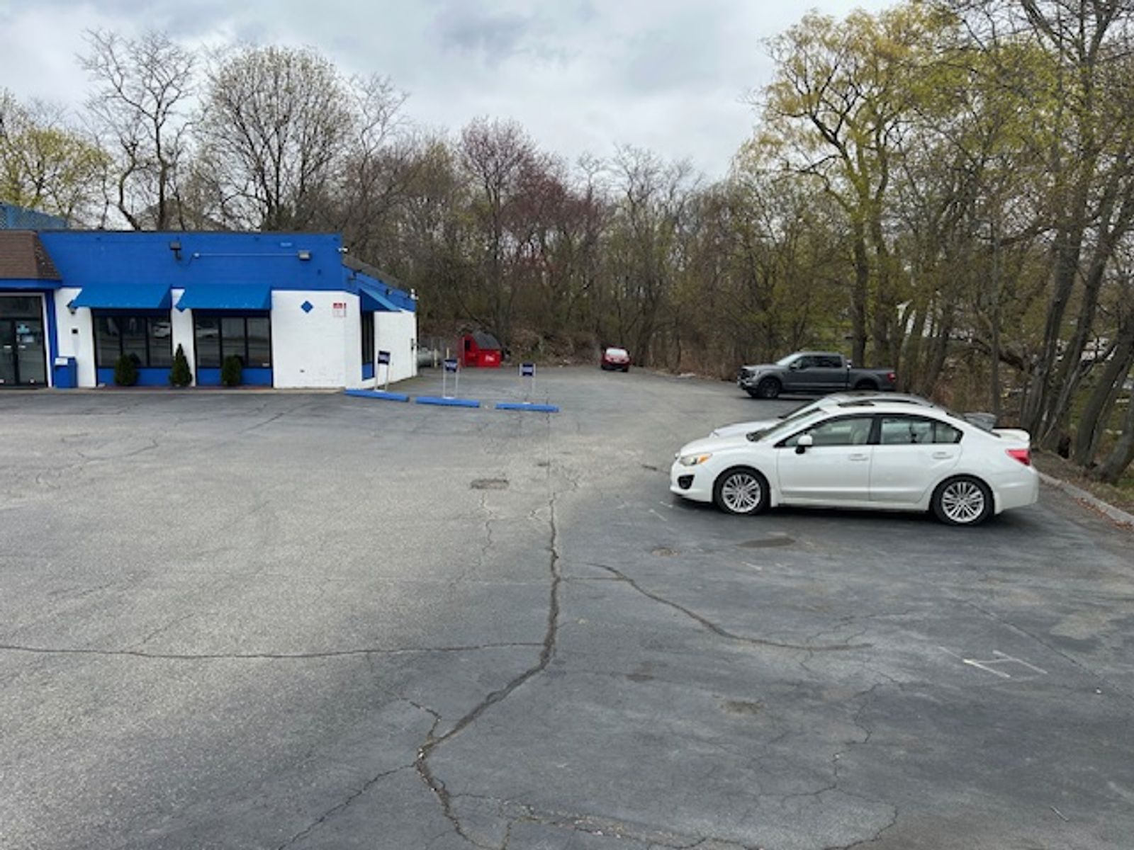 Photo 3 of 296 Highland Ave
