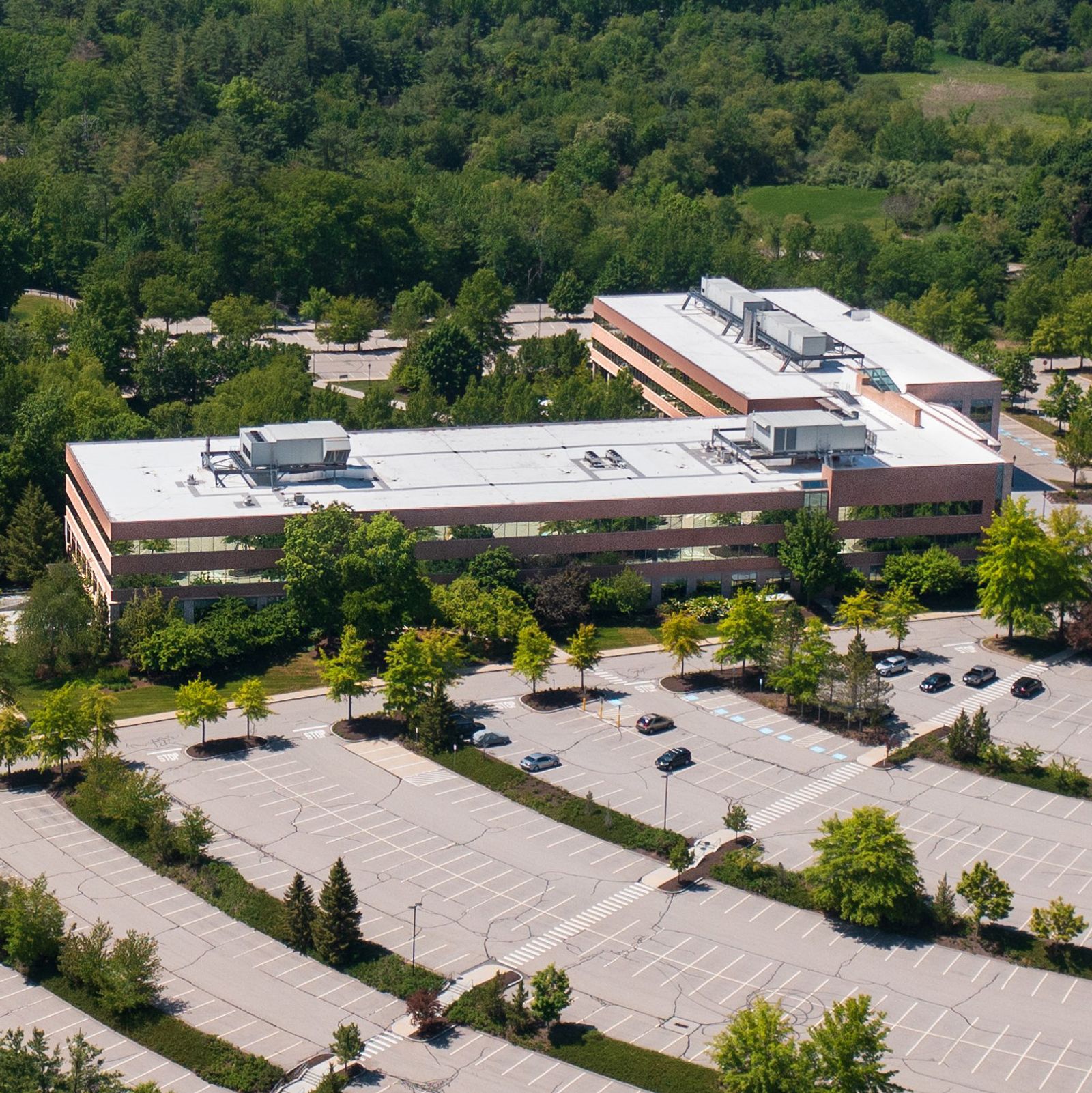 Photo 18 of The Village at Rivers Edge