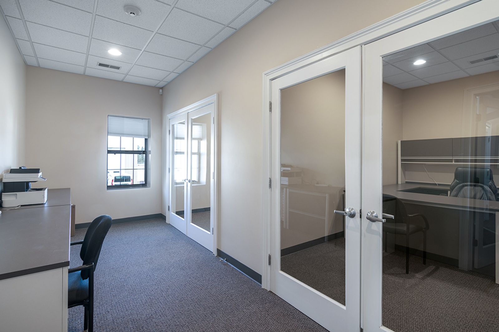Photo 19 of Prime Light Industrial Unit