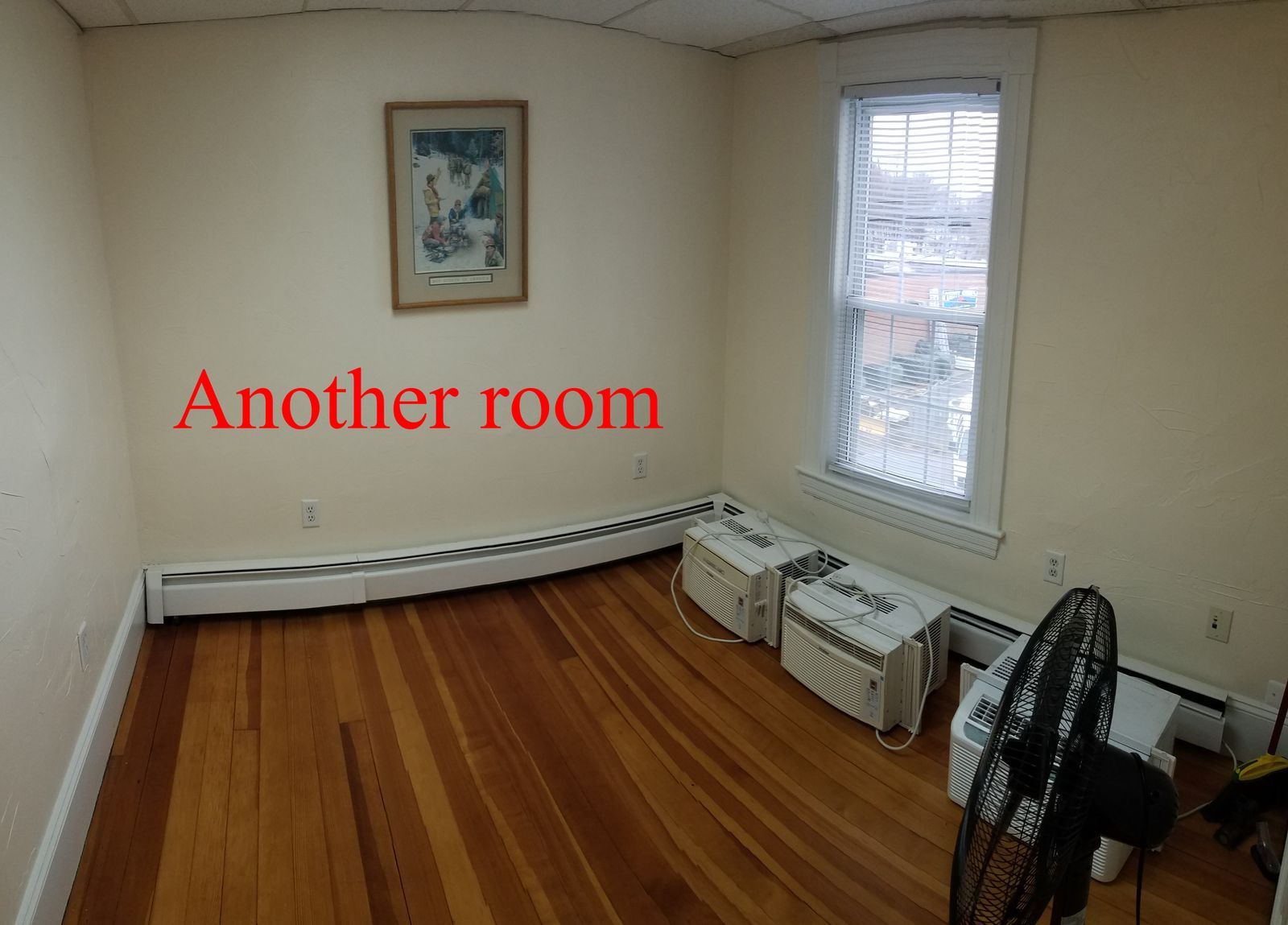 Photo 9 of 335 Nashua St.