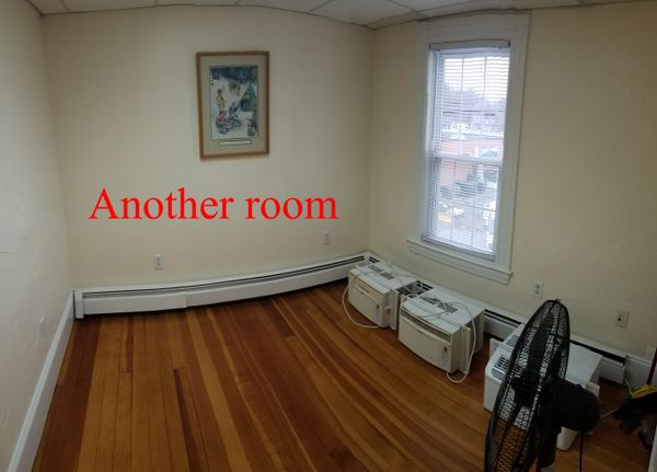 335 Nashua Street
