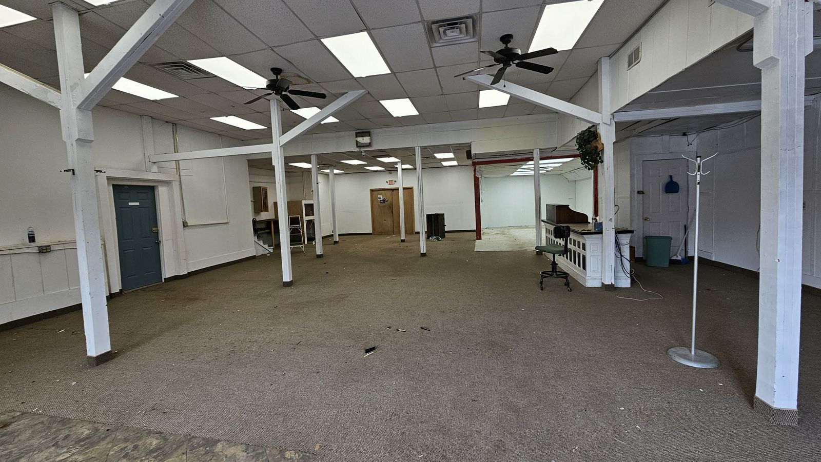 Photo 7 of 214 Central Street