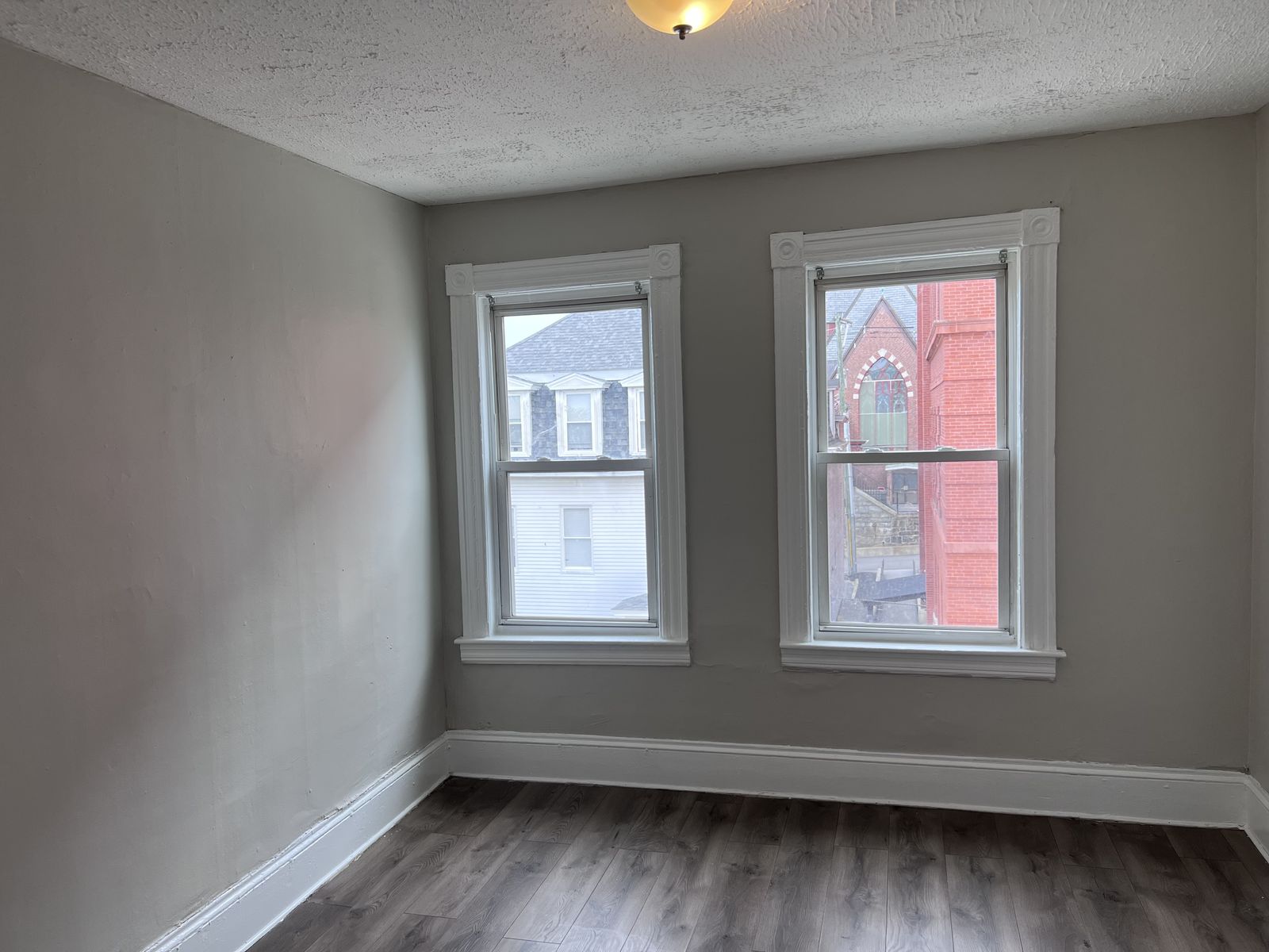 Photo 6 of 269 Cedar Street