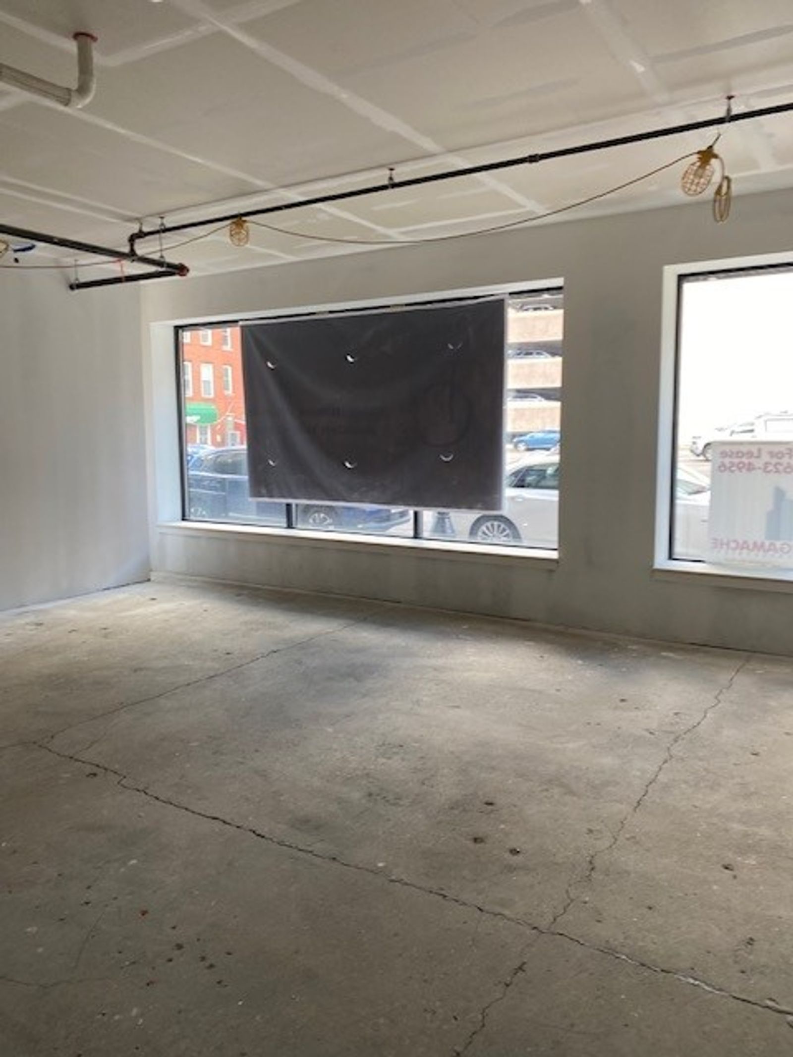 Photo 16 of Trade Center Apartments