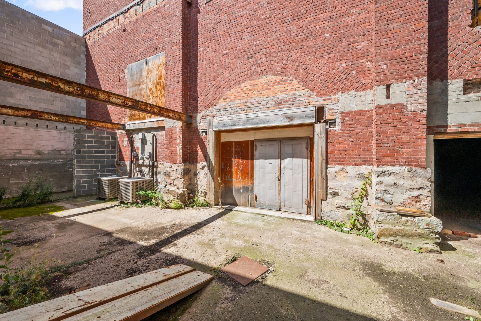 Photo 42 of Historically Significant Albert Theater For Sale