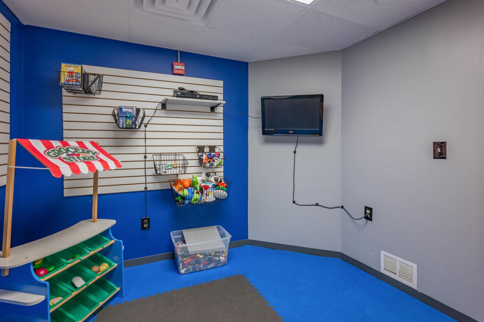 Photo 12 of Automotive Service/Flex/Commercial Building
