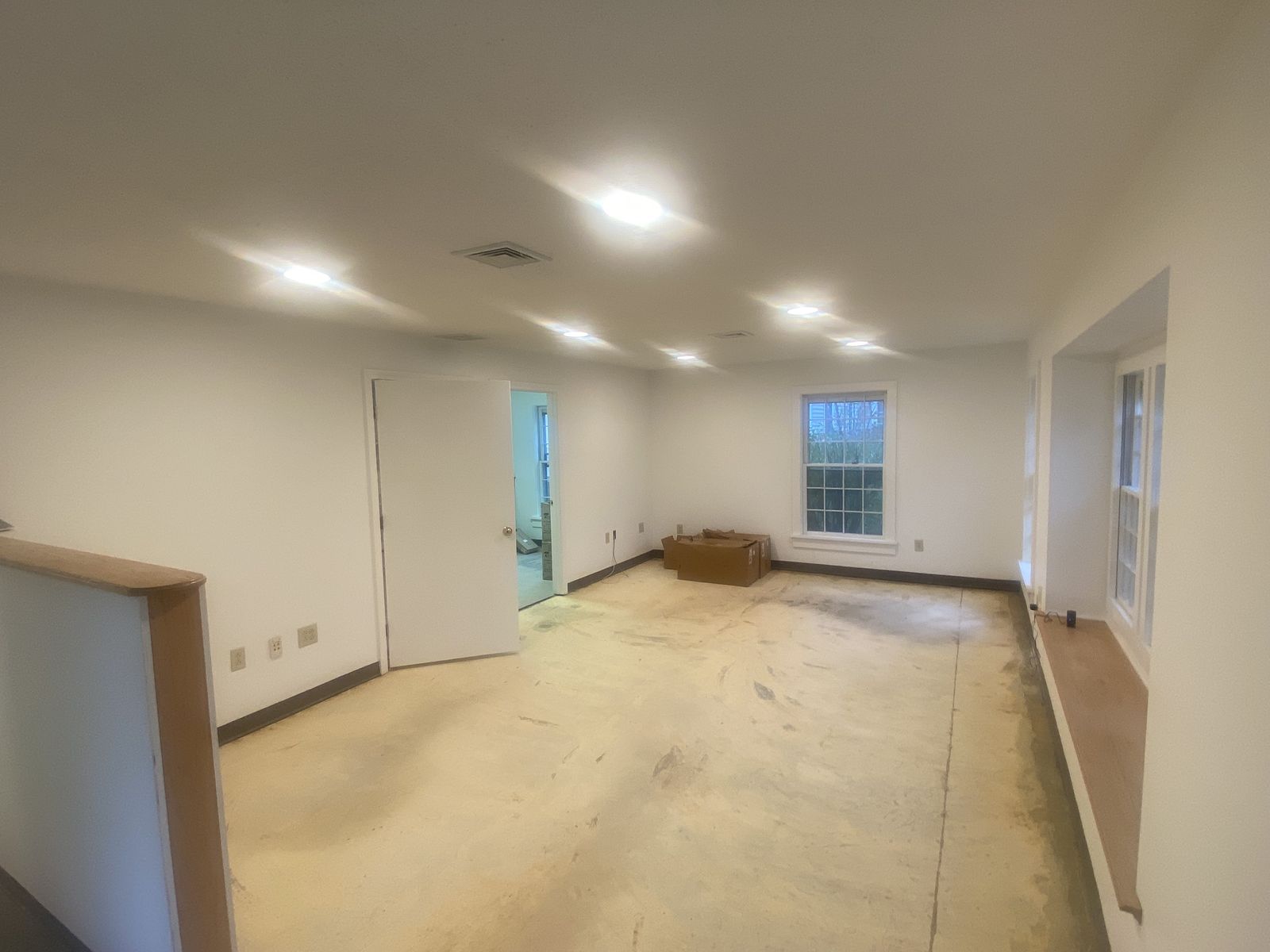 Photo 9 of 31 Old Nashua Rd