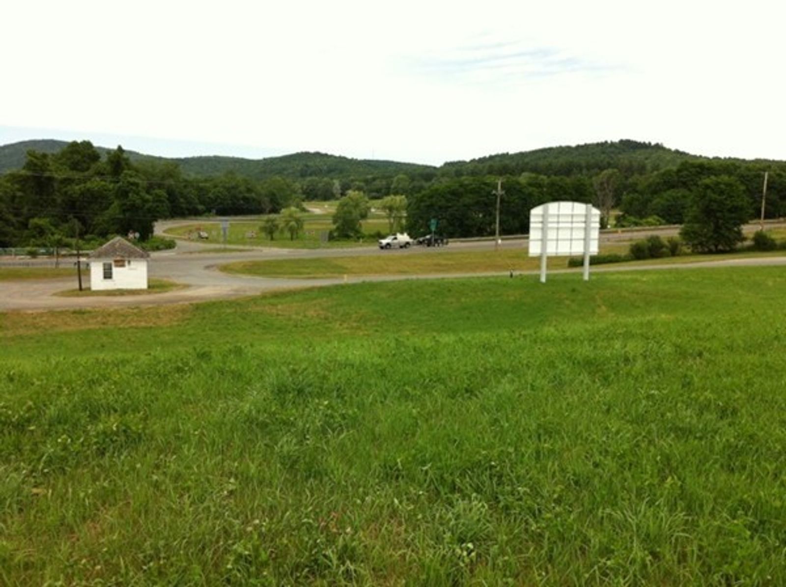 Photo 4 of 23 Industrial Drive