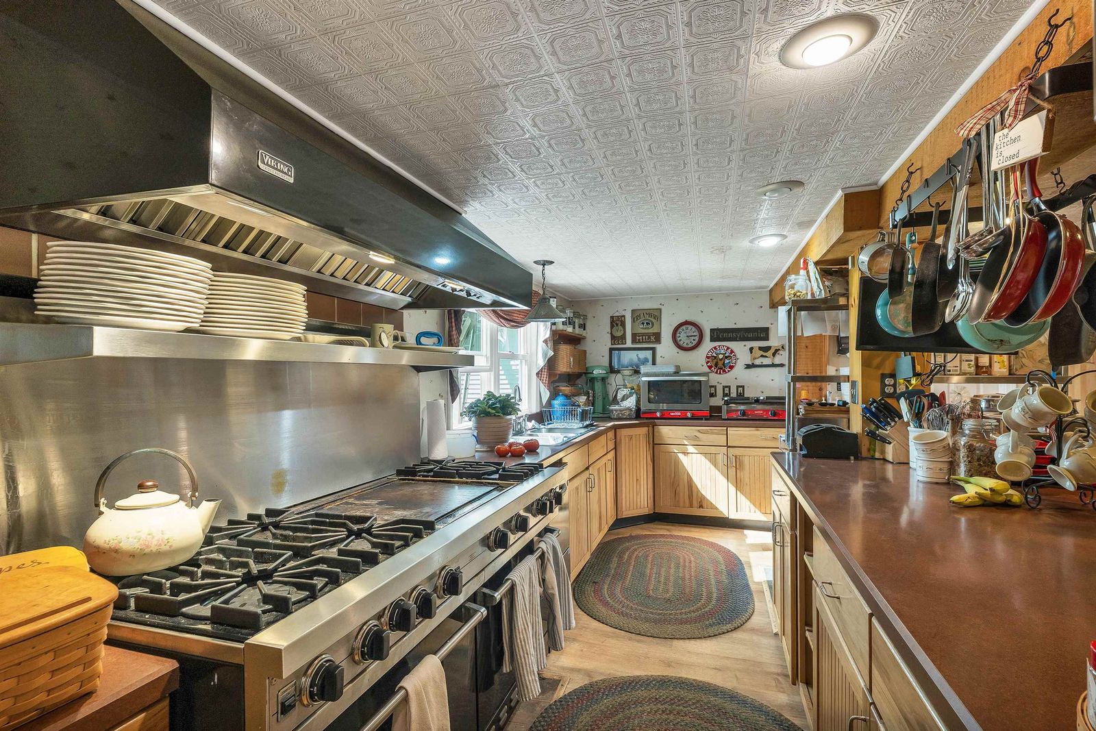 Photo 3 of Pleasant View Bed & Breakfast