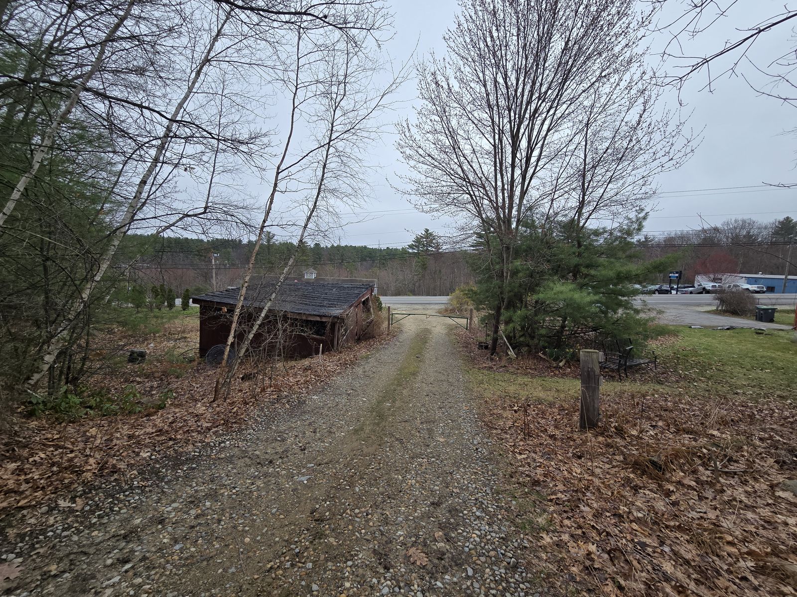Photo 6 of 192 Londonderry Tpke