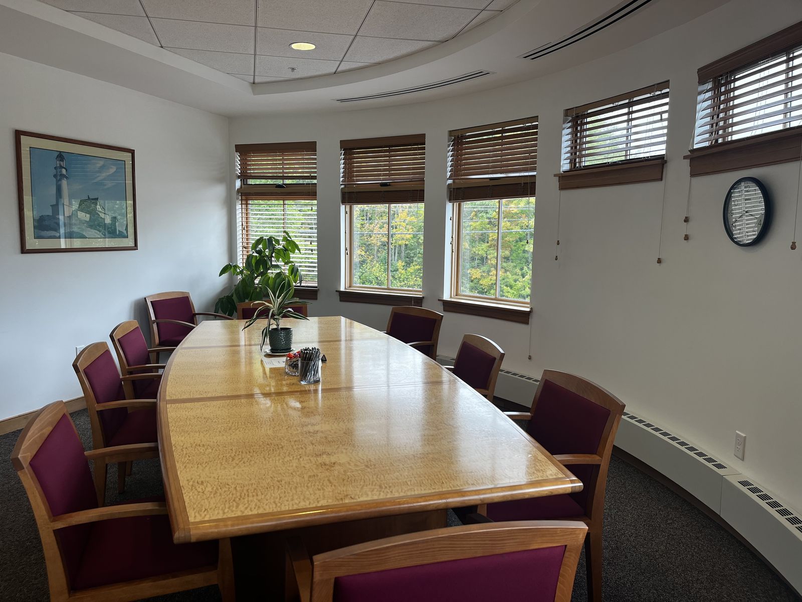 Photo 5 of Southern Maine Professional Office