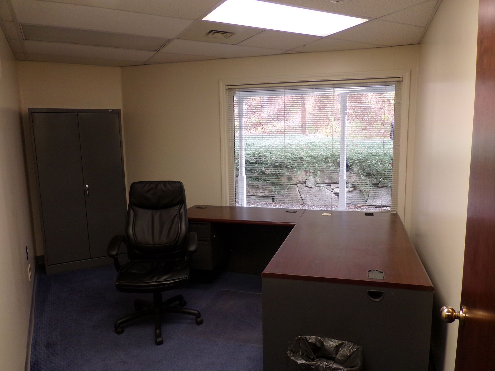 Photo 16 of 401 Gilford Ave, Unit: 122