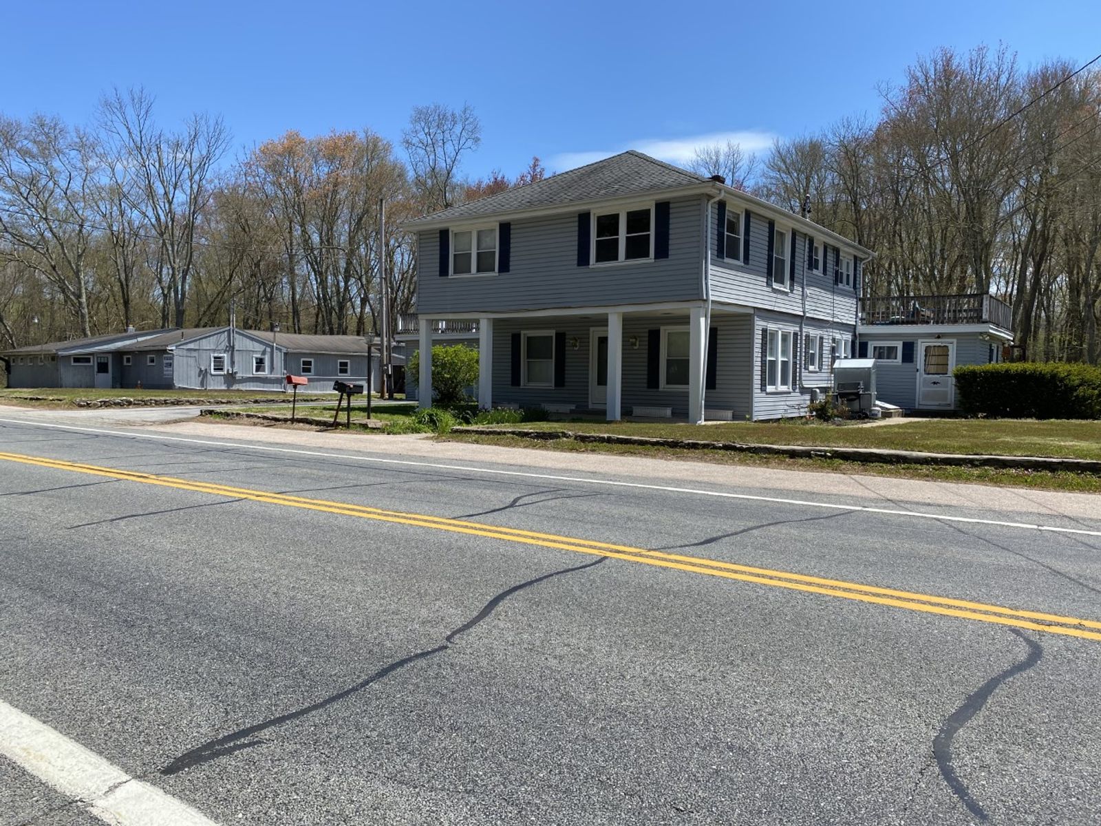Photo 7 of 440 Main St