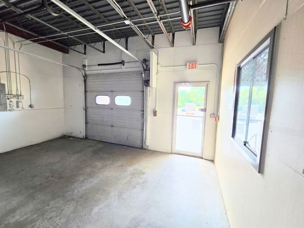 55 Barnstead Rd