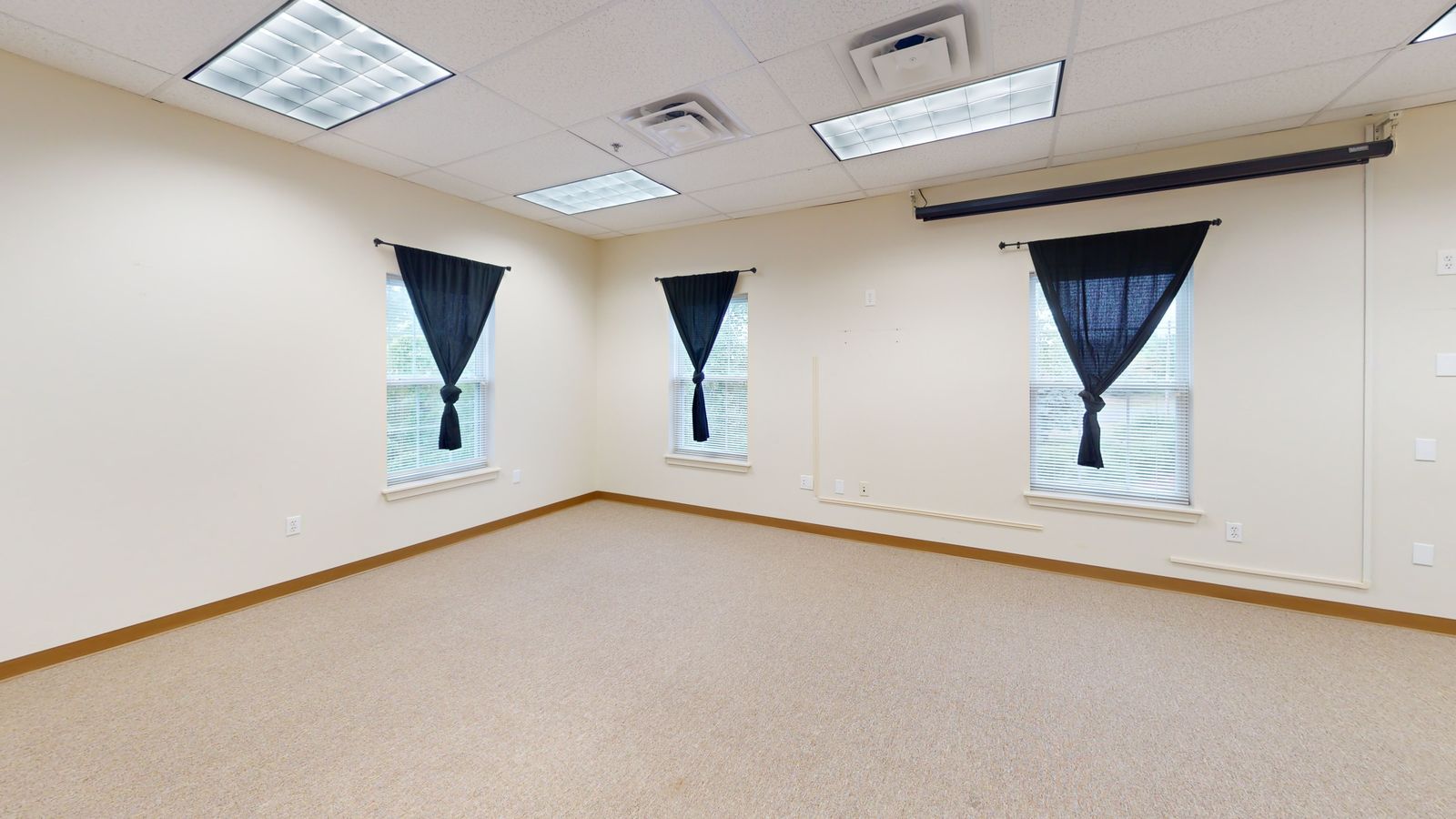 Photo 14 of Two prime office suites available for lease