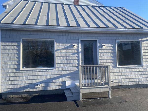 162 US Rte 1