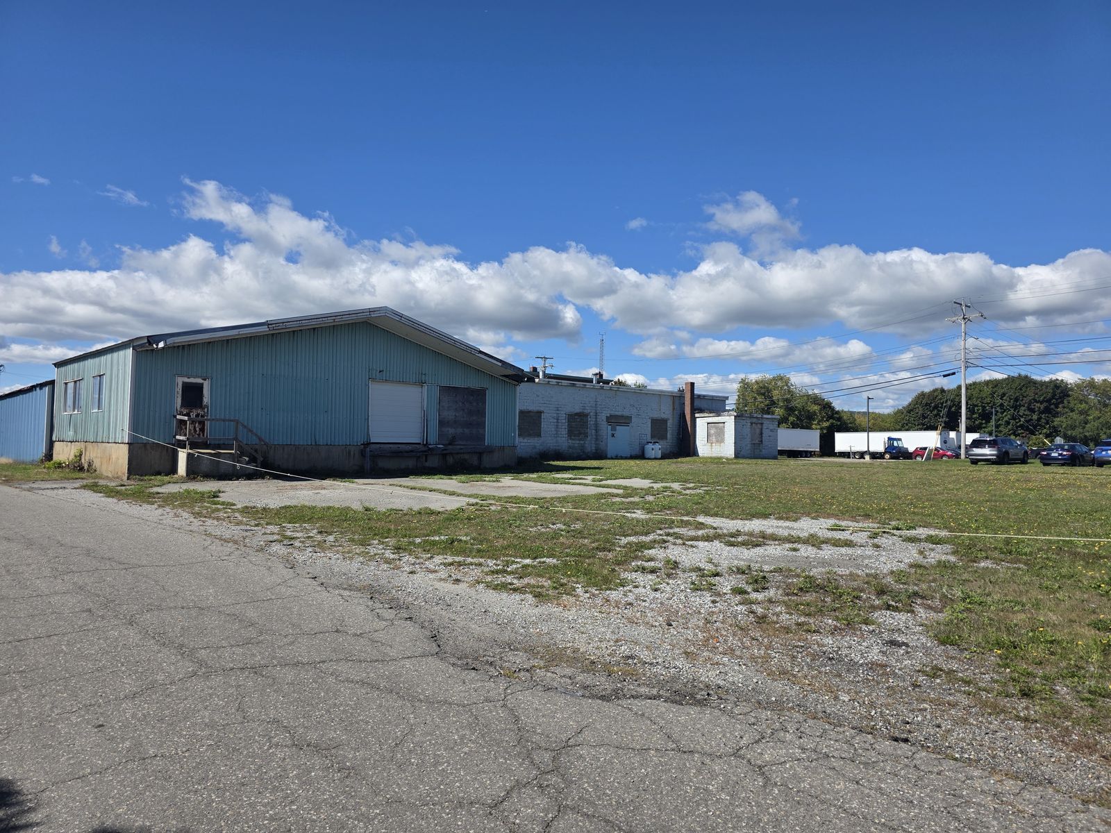 Photo 4 of Mixed Use Development Opportunity