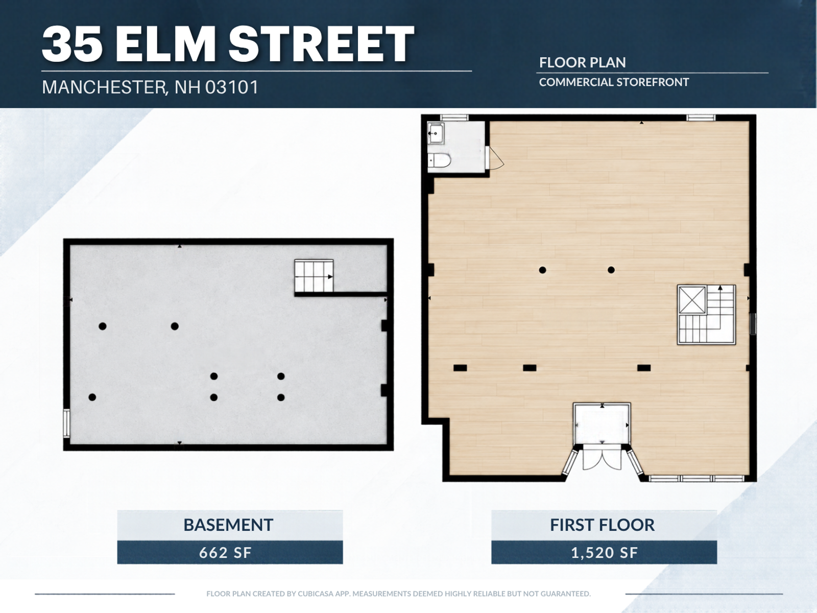 Photo 17 of Mixed-Use | 13,998SF