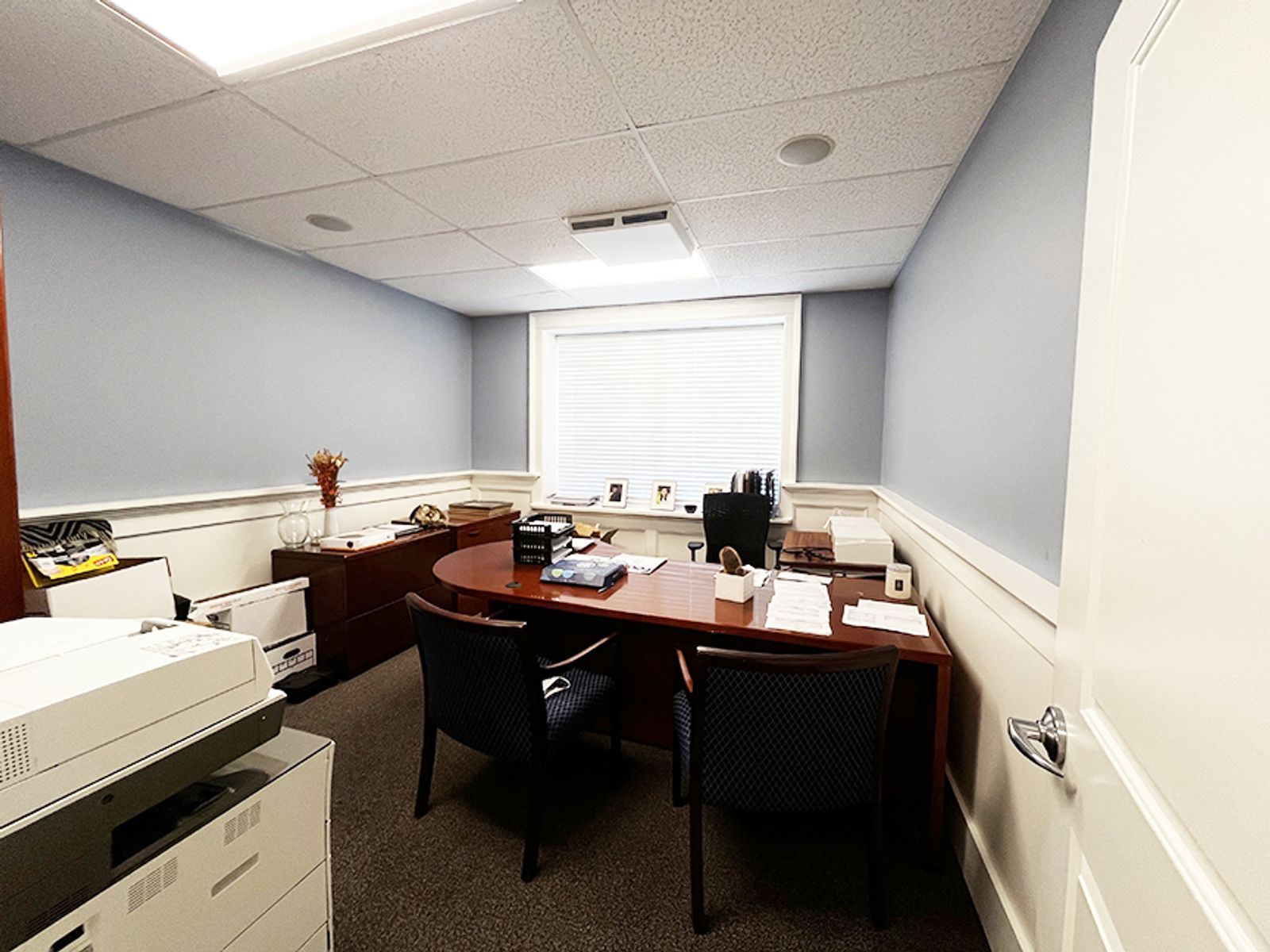 Photo 8 of Professional Office Space in Kittery