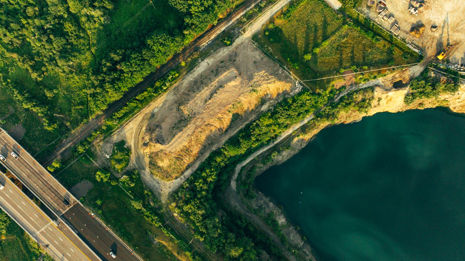 Photo 6 of 100 Quarry Drive
