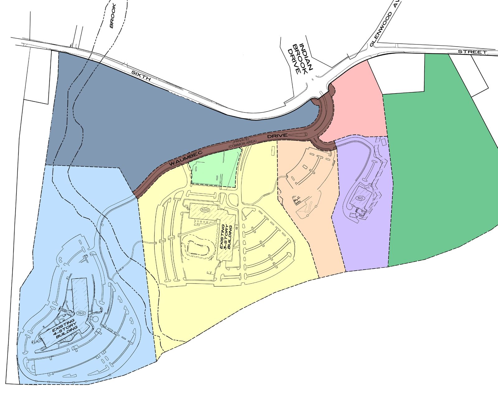 Photo 17 of The Village at Rivers Edge