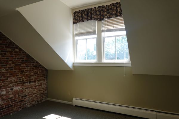 103 Exchange Street