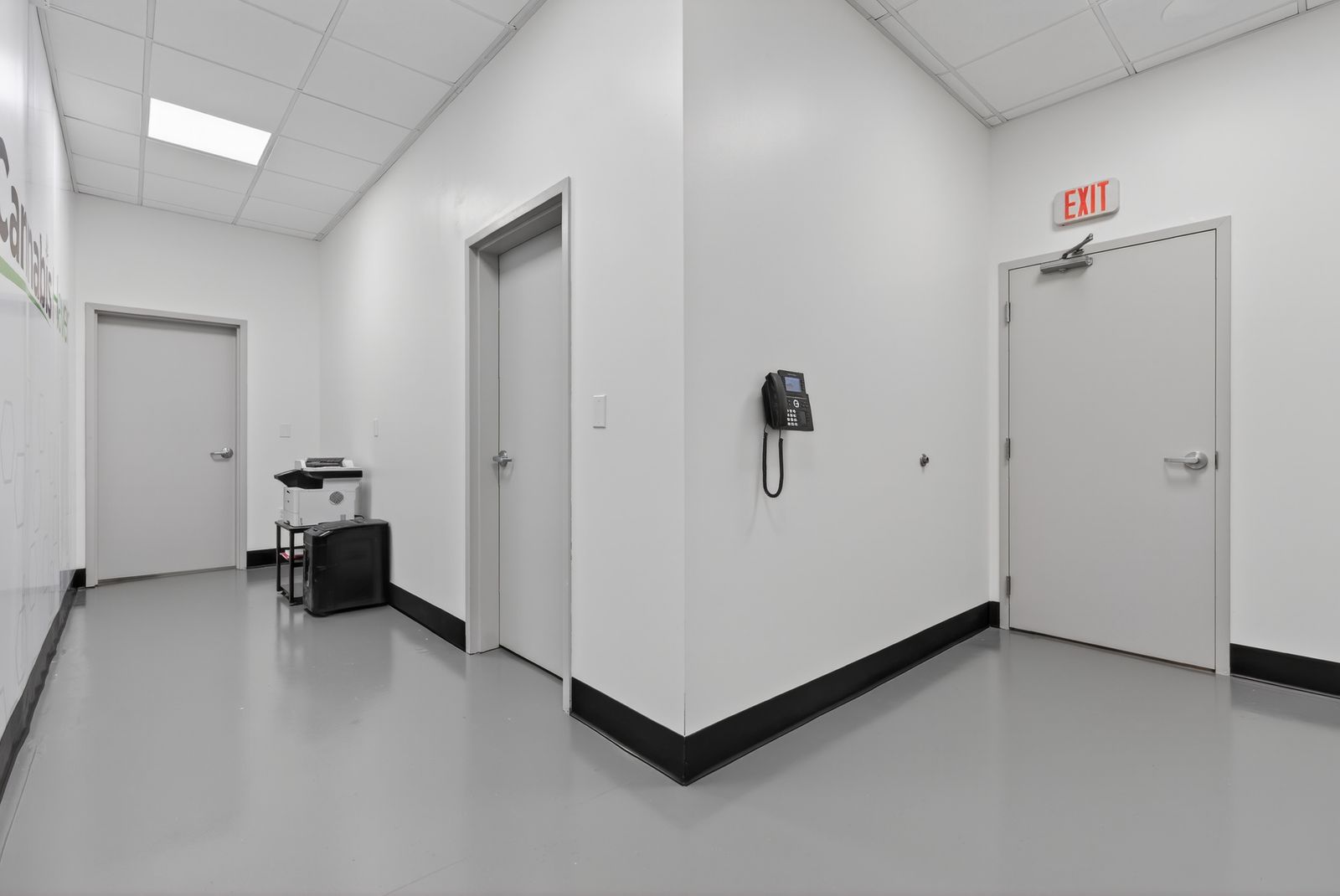 Photo 20 of Industrial Flex Building