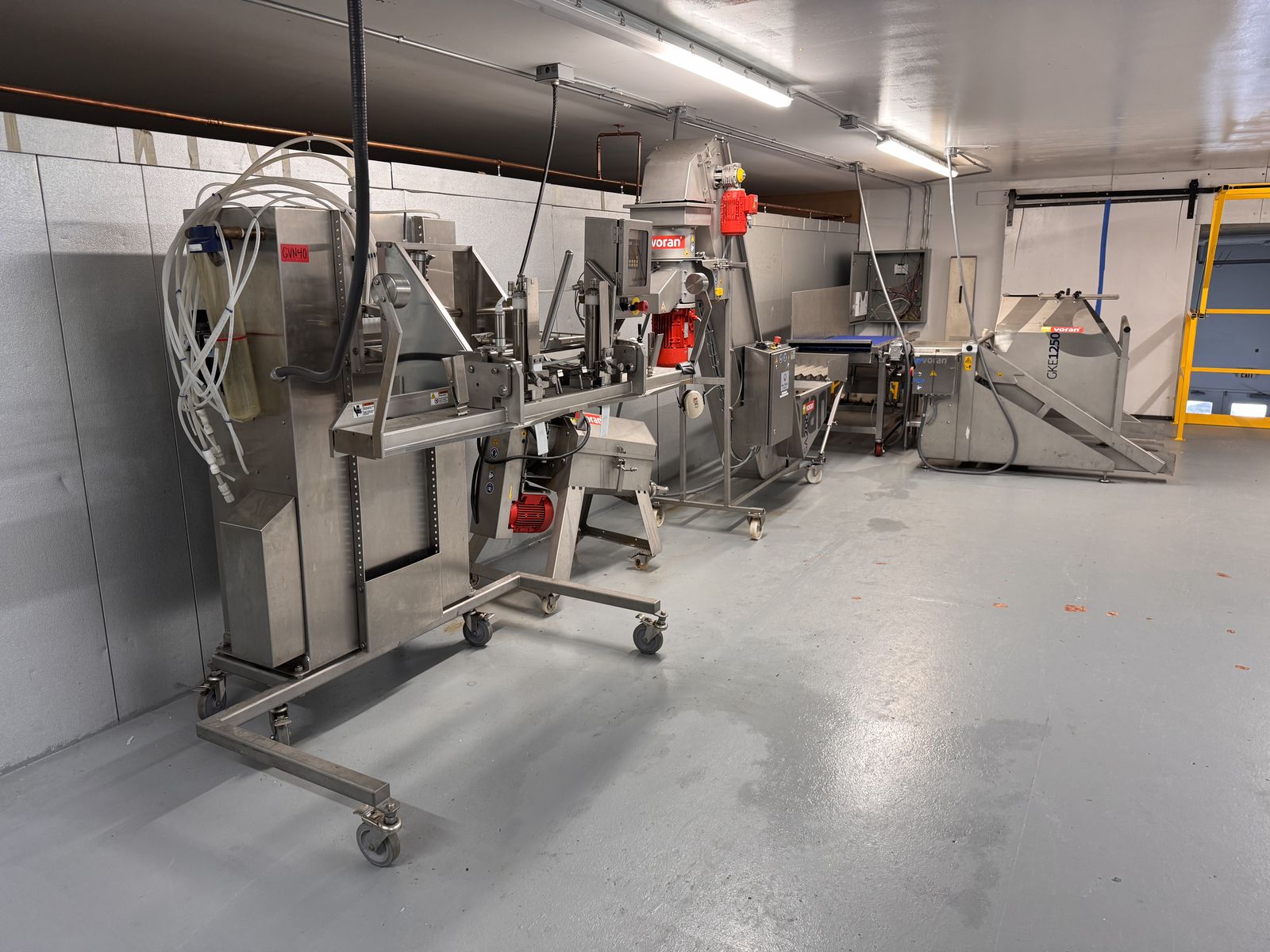 Photo 10 of 2 Industry Dr