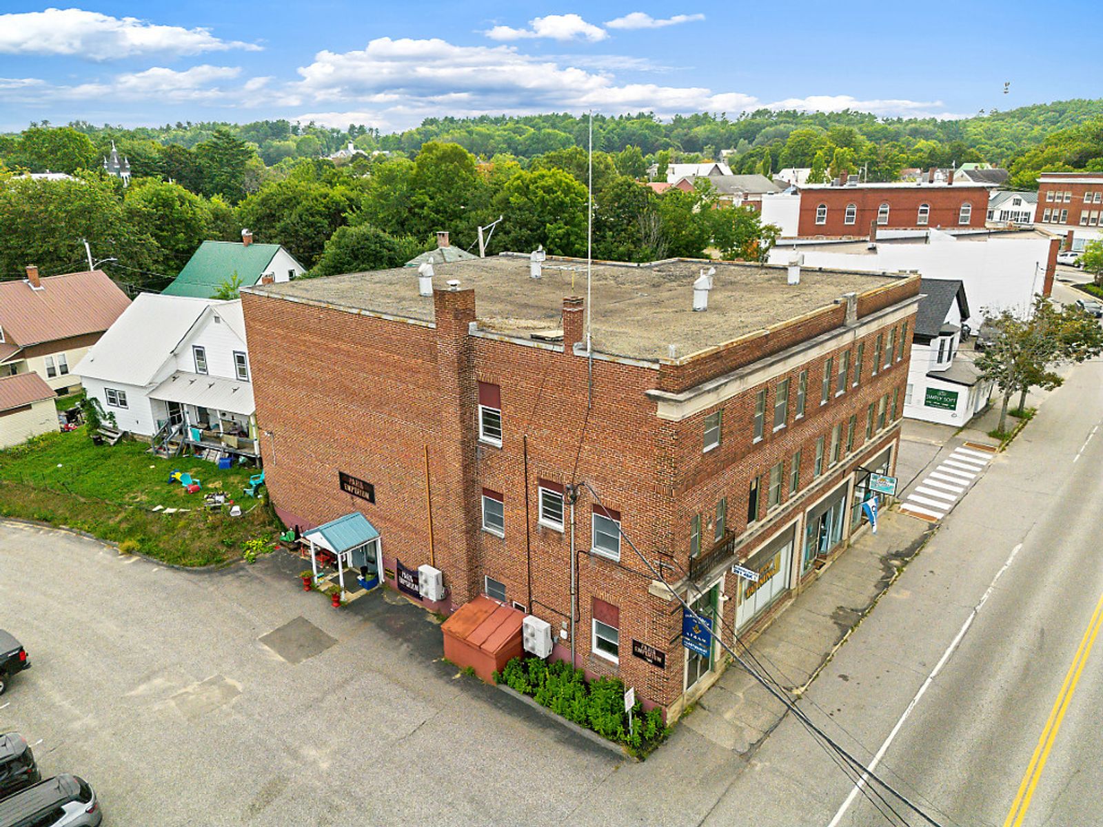 Photo 14 of Sale Is For Business Acquisition Only - No Real Estate Included 