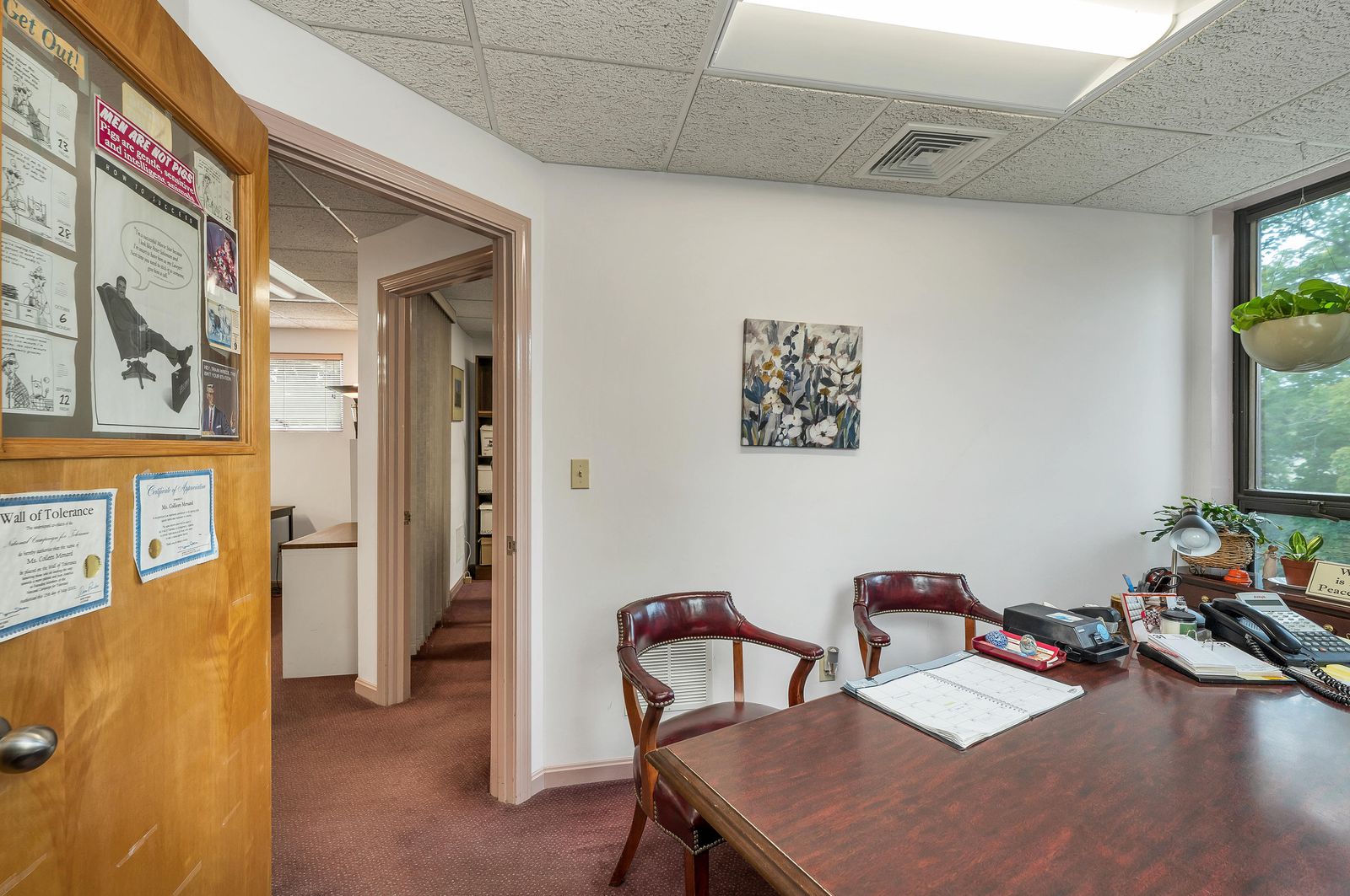 Photo 20 of Owner-User/Investment Office Opportunity