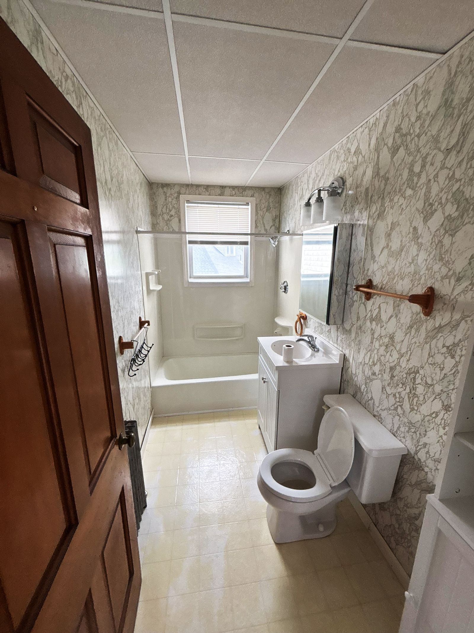 Photo 7 of Three-Unit Multifamily Investment Opportunity